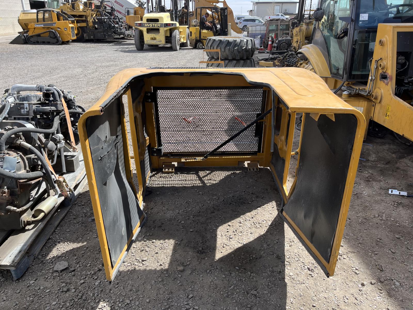 ./imagenes/INVOICE/2019/18073/CATERPILLAR 966H (5).JPG